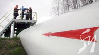 �� ������������ ������ � �������� ������ �� ���� ������� �����, � ����̲